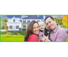 Full-Service Home Pest Control Services in Albany NY | free-classifieds-usa.com - 1