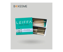Get These Amazing Designs Pre-Roll Boxes | free-classifieds-usa.com - 4