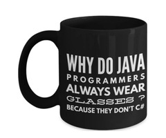 Programmer Mugs Java | free-classifieds-usa.com - 1