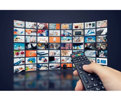 Create Own TV Channel | free-classifieds-usa.com - 1