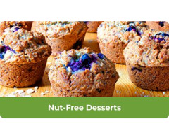 Vegan Desserts | free-classifieds-usa.com - 1