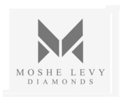 Best loose Diamonds Manufacturer and Exporter in USA | free-classifieds-usa.com - 1