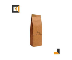Custom Printed Coffee Packaging Boxes | free-classifieds-usa.com - 2