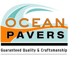 Pavers Contractors In Newport Beach, Irvine And Mission Viejo - Ocean Pavers | free-classifieds-usa.com - 1