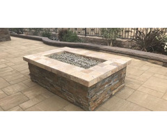 Pavers Contractors In Newport Beach, Irvine And Mission Viejo - Ocean Pavers | free-classifieds-usa.com - 2