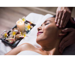 Is it your first time to get an ASIAN MASSAGE? | free-classifieds-usa.com - 1