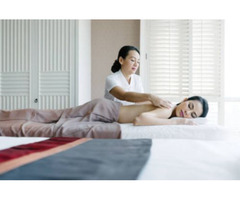 Is it your first time to get an ASIAN MASSAGE? | free-classifieds-usa.com - 2
