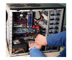  Desktop repair Novi  | free-classifieds-usa.com - 4