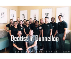Visit Dentist in Dunnellon for a Better Oral Health | free-classifieds-usa.com - 1