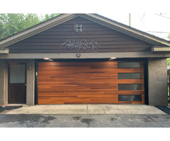 Plano Garage Door Company | free-classifieds-usa.com - 1