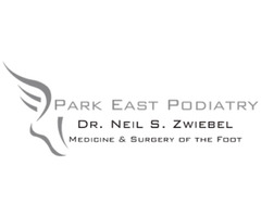 Best Podiatrists in Manhattan | Top-Rated Podiatrist | Park East Podiatry | free-classifieds-usa.com - 2
