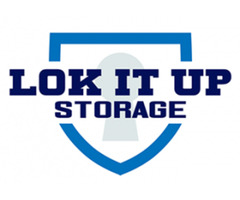 Find a Safe Storage at Sapulpa | free-classifieds-usa.com - 2