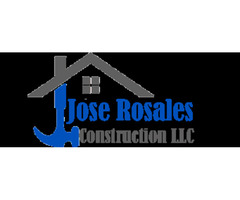 Jose Rosales Construction LLC | free-classifieds-usa.com - 4