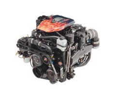 Remanufactured Mercury Engine- Get the Best Deal | free-classifieds-usa.com - 1
