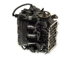Remanufactured Mercury Engine- Get the Best Deal | free-classifieds-usa.com - 3
