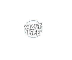 Walt Life - Davenport | free-classifieds-usa.com - 1