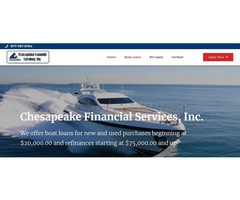 Used Boats Annapolis Md | Used Boat Loans | Used Boats Md | free-classifieds-usa.com - 1