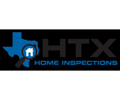 Certified Home Inspector | Home Inspectors – HTX Home Inspections | free-classifieds-usa.com - 1