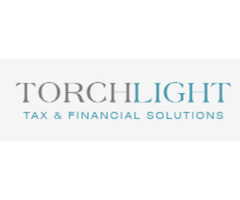 Torchlight Tax is a tax preparer and specialist firm. | free-classifieds-usa.com - 1