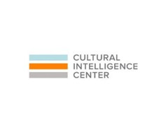 Cultural Competency & Awareness Trainings | Cultural Intelligence Center | free-classifieds-usa.com - 1