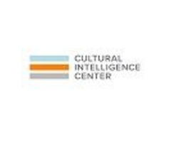 Cultural Assessment Tools & Services | Cultural Intelligence Center | free-classifieds-usa.com - 1