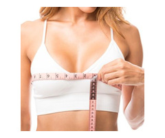 Breast Implants NYC | free-classifieds-usa.com - 1