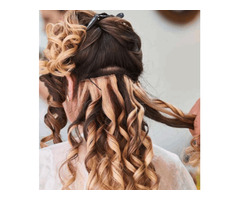 Mella Rich Hair Biz | free-classifieds-usa.com - 1