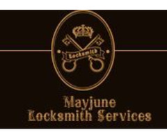 Mayjune Locksmith Services | free-classifieds-usa.com - 1