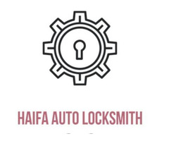 Haifa Auto Locksmith | free-classifieds-usa.com - 1