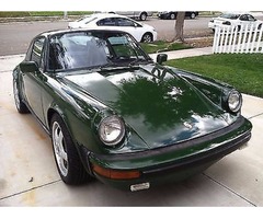 1974 Porsche 911 | free-classifieds-usa.com - 1