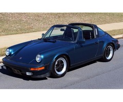 1980 Porsche 911 | free-classifieds-usa.com - 1