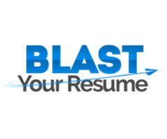 Blast Your Resume to 5,000+ Recruiters! | free-classifieds-usa.com - 1