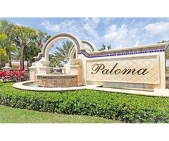 Paloma Lake Homes For Sale | free-classifieds-usa.com - 1