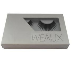 Make Your Brand Stand Out Through Your Custom Eyelash Boxes | free-classifieds-usa.com - 2