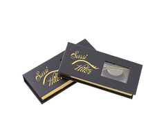 Make Your Brand Stand Out Through Your Custom Eyelash Boxes | free-classifieds-usa.com - 3