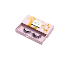 Make Your Brand Stand Out Through Your Custom Eyelash Boxes | free-classifieds-usa.com - 4