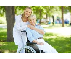 Dynamic Home Health Care In philadelphia PA | free-classifieds-usa.com - 1