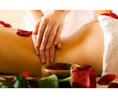 Do Yourself A Favor And Book The Top-Notch Massage Of Your Life! | free-classifieds-usa.com - 3