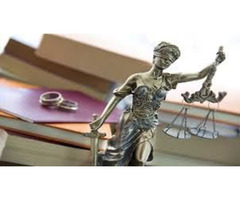 Family Attorney | free-classifieds-usa.com - 1