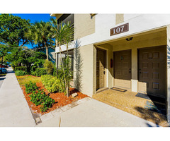 Property for Sale Pompano Beach Florida - Stunning Condo | True Oak Re | free-classifieds-usa.com - 1