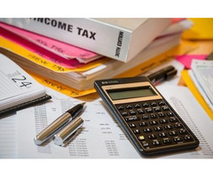 PA Tax Accountant | free-classifieds-usa.com - 1
