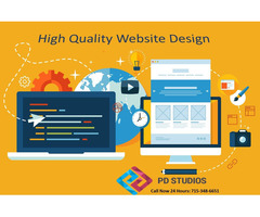 High Quality Website Design in Rothschild WI | free-classifieds-usa.com - 1