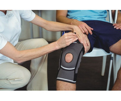 Physical Therapy In Philadelphia PA | free-classifieds-usa.com - 1