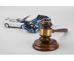 Car Accident Lawyer Macon | free-classifieds-usa.com - 1
