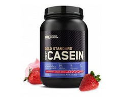 Huge Discounts On Best Protein Powder for women | free-classifieds-usa.com - 2