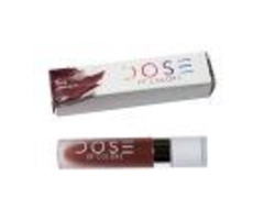 Custom printed lipstick boxes|Free Shipping | free-classifieds-usa.com - 2