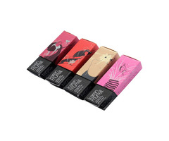 Custom printed lipstick boxes|Free Shipping | free-classifieds-usa.com - 3