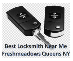 Best Locksmith Service Near Me, Fresh meadows Queens NY | free-classifieds-usa.com - 2