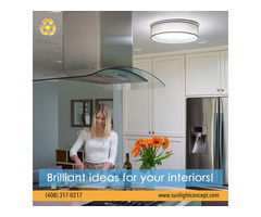 Brilliant ideas for your interiors! | free-classifieds-usa.com - 1