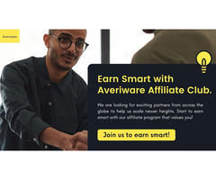Earn Generous Profit Margins as an Averiware Partner | Join Today! | free-classifieds-usa.com - 1